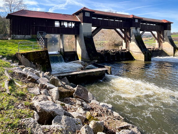 23-03-17 10-26-09 4876